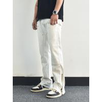 cms/erpbt/backend/web/uploads/erp/collection/images/Men Clothes/YANGJI/EN0144019/img_b/EN0144019_img_b_1